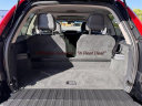 Thumbnail image of 2013 Volvo XC90 at Ultimate Autoline