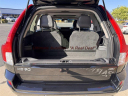 Thumbnail image of 2013 Volvo XC90 at Ultimate Autoline