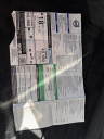 Thumbnail image of 2013 Volvo XC90 at Ultimate Autoline