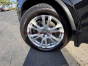 Thumbnail image of 2013 Volvo XC90 at Ultimate Autoline