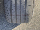 Thumbnail image of 2013 Volvo XC90 at Ultimate Autoline