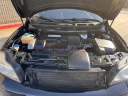 Thumbnail image of 2013 Volvo XC90 at Ultimate Autoline
