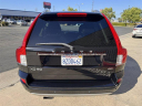 Thumbnail image of 2013 Volvo XC90 at Ultimate Autoline