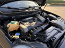 Thumbnail image of 2013 Volvo XC90 at Ultimate Autoline