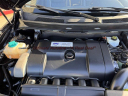 Thumbnail image of 2013 Volvo XC90 at Ultimate Autoline