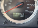 Thumbnail image of 2013 Volvo XC90 at Ultimate Autoline