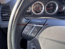 Thumbnail image of 2013 Volvo XC90 at Ultimate Autoline