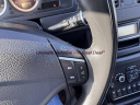 Thumbnail image of 2013 Volvo XC90 at Ultimate Autoline
