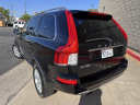 Thumbnail image of 2013 Volvo XC90 at Ultimate Autoline