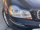 Thumbnail image of 2013 Volvo XC90 at Ultimate Autoline