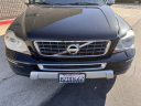 Thumbnail image of 2013 Volvo XC90 at Ultimate Autoline