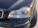 Thumbnail image of 2013 Volvo XC90 at Ultimate Autoline