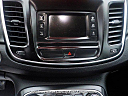 Thumbnail image of 2015 Chrysler 200 at Meadows Motor Cars of East Longmeadow