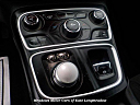 Thumbnail image of 2015 Chrysler 200 at Meadows Motor Cars of East Longmeadow