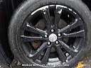 Thumbnail image of 2015 Chrysler 200 at Meadows Motor Cars of East Longmeadow