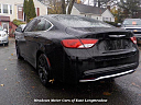 Thumbnail image of 2015 Chrysler 200 at Meadows Motor Cars of East Longmeadow