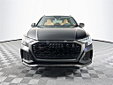 Thumbnail image of 2021 Audi RS Q8 at Mercedes-Benz of Massapequa