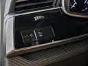 2021 Audi RS Q8 4.0T quattro at Mercedes-Benz of Massapequa