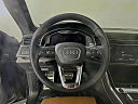 Thumbnail image of 2021 Audi RS Q8 at Mercedes-Benz of Massapequa