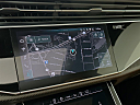 Thumbnail image of 2021 Audi RS Q8 at Mercedes-Benz of Massapequa