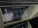 Thumbnail image of 2021 Audi RS Q8 at Mercedes-Benz of Massapequa