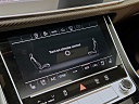 Thumbnail image of 2021 Audi RS Q8 at Mercedes-Benz of Massapequa