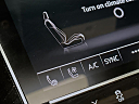 Thumbnail image of 2021 Audi RS Q8 at Mercedes-Benz of Massapequa