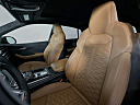 Thumbnail image of 2021 Audi RS Q8 at Mercedes-Benz of Massapequa