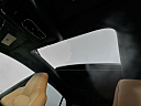 Thumbnail image of 2021 Audi RS Q8 at Mercedes-Benz of Massapequa
