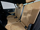 Thumbnail image of 2021 Audi RS Q8 at Mercedes-Benz of Massapequa