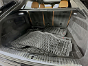 Thumbnail image of 2021 Audi RS Q8 at Mercedes-Benz of Massapequa