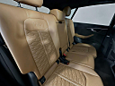 Thumbnail image of 2021 Audi RS Q8 at Mercedes-Benz of Massapequa