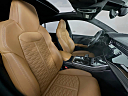 Thumbnail image of 2021 Audi RS Q8 at Mercedes-Benz of Massapequa