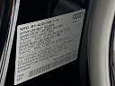 Thumbnail image of 2021 Audi RS Q8 at Mercedes-Benz of Massapequa