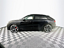 Thumbnail image of 2021 Audi RS Q8 at Mercedes-Benz of Massapequa