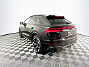 Thumbnail image of 2021 Audi RS Q8 at Mercedes-Benz of Massapequa
