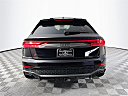 Thumbnail image of 2021 Audi RS Q8 at Mercedes-Benz of Massapequa