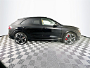 Thumbnail image of 2021 Audi RS Q8 at Mercedes-Benz of Massapequa