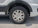 Thumbnail image of 2023 Ford Transit at Courtesy Ford Conyers - NEW