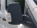 Thumbnail image of 2023 Ford Transit at Courtesy Ford Conyers - NEW