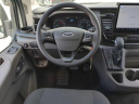 Thumbnail image of 2023 Ford Transit at Courtesy Ford Conyers - NEW