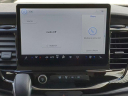 Thumbnail image of 2023 Ford Transit at Courtesy Ford Conyers - NEW