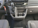 Thumbnail image of 2023 Ford Transit at Courtesy Ford Conyers - NEW