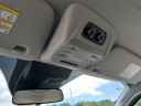 Thumbnail image of 2023 Ford Transit at Courtesy Ford Conyers - NEW
