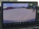 Thumbnail image of 2023 Ford Transit at Courtesy Ford Conyers - NEW