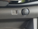 Thumbnail image of 2023 Ford Transit at Courtesy Ford Conyers - NEW