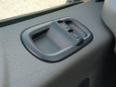 Thumbnail image of 2023 Ford Transit at Courtesy Ford Conyers - NEW