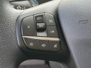 Thumbnail image of 2023 Ford Transit at Courtesy Ford Conyers - NEW