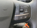 Thumbnail image of 2023 Ford Transit at Courtesy Ford Conyers - NEW