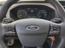 Thumbnail image of 2023 Ford Transit at Courtesy Ford Conyers - NEW
